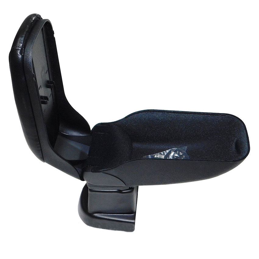 Υποβραχιόνιο Armrest 2 για Kia Picanto (III)