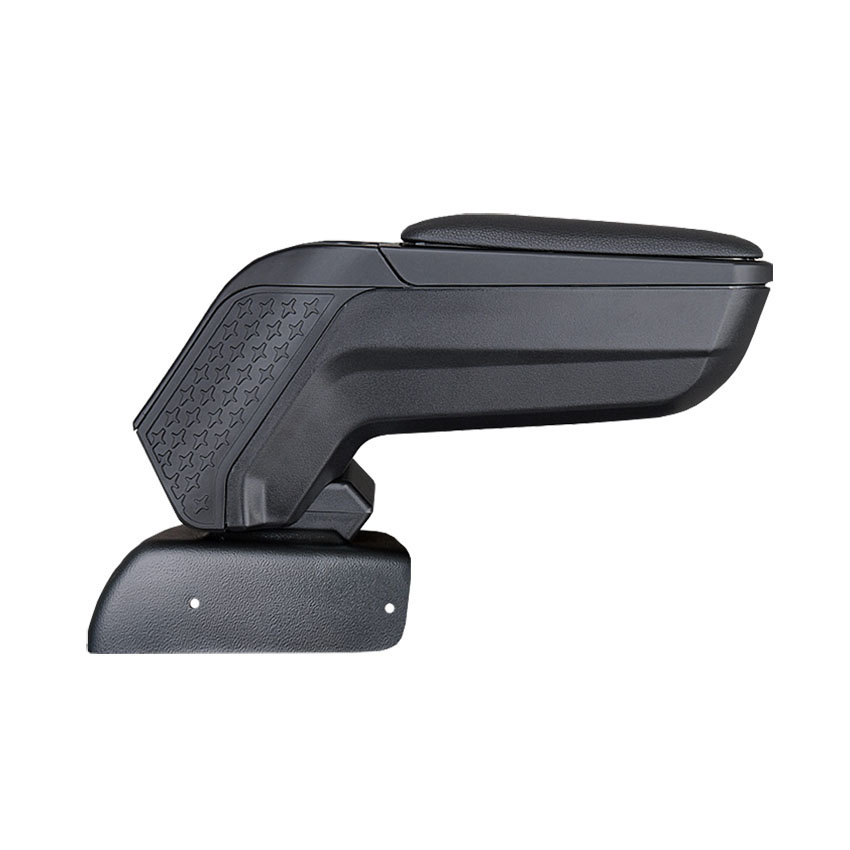 Υποβραχιόνιο Armrest 4 για Opel Astra (H)