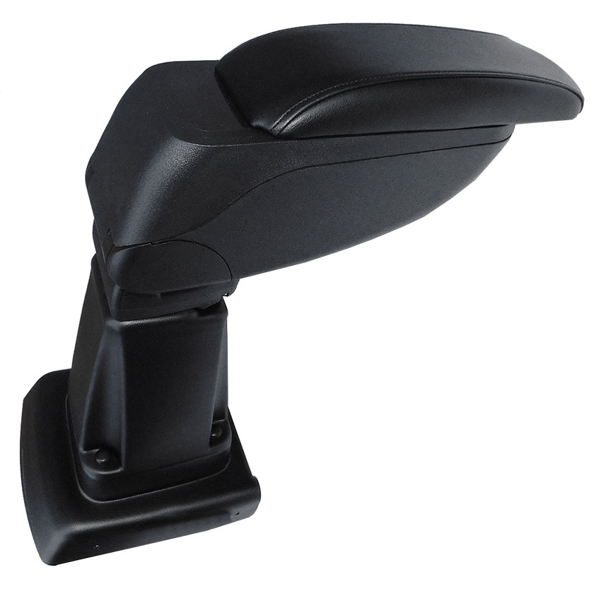 Υποβραχιόνιο Armrest 2 για Opel Combo E / Berlingo III / Partner Rifter