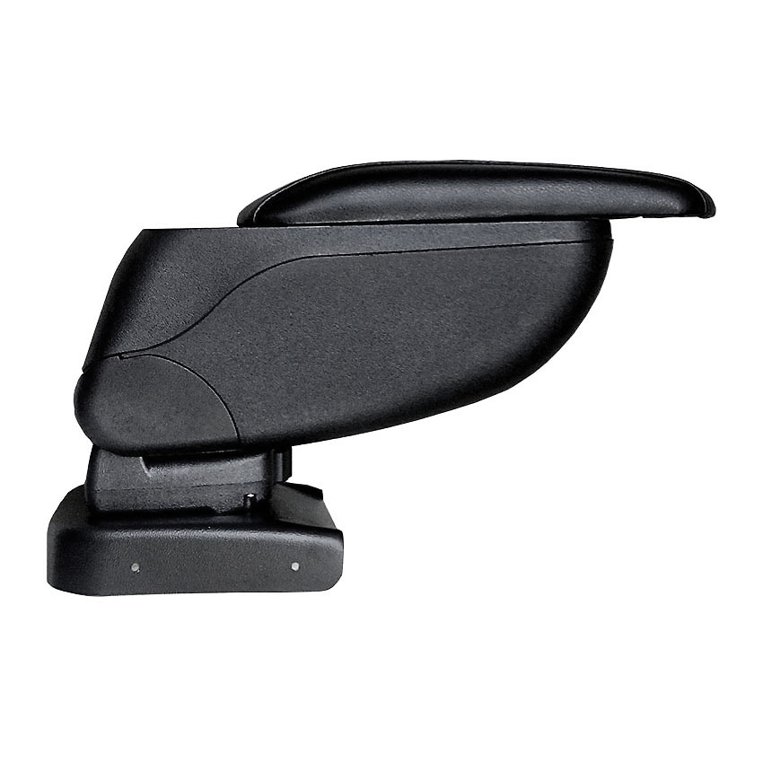 Υποβραχιόνιο Armrest 2 για Suzuki Baleno II