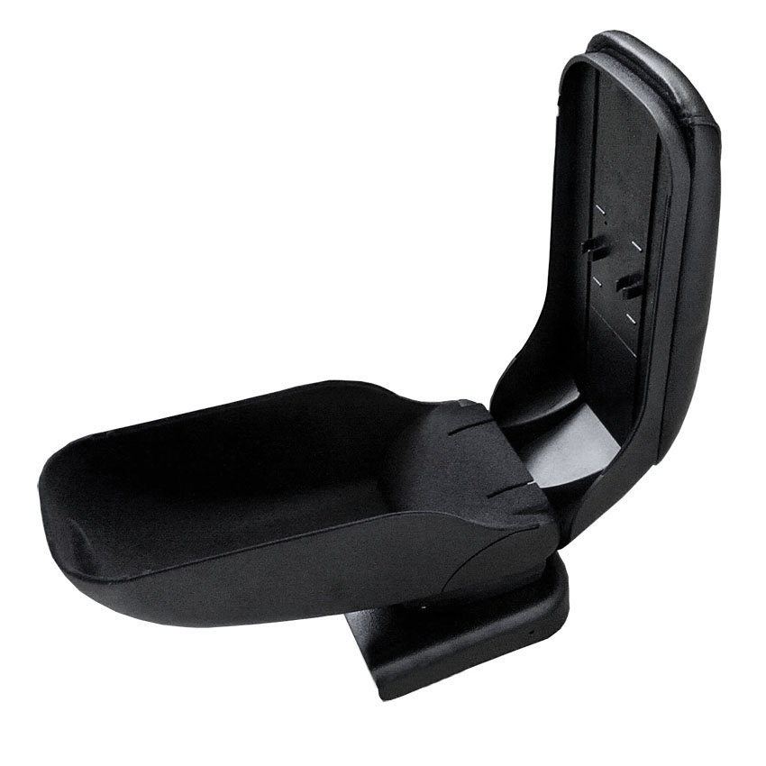 Υποβραχιόνιο Armrest 2 για Suzuki Baleno II