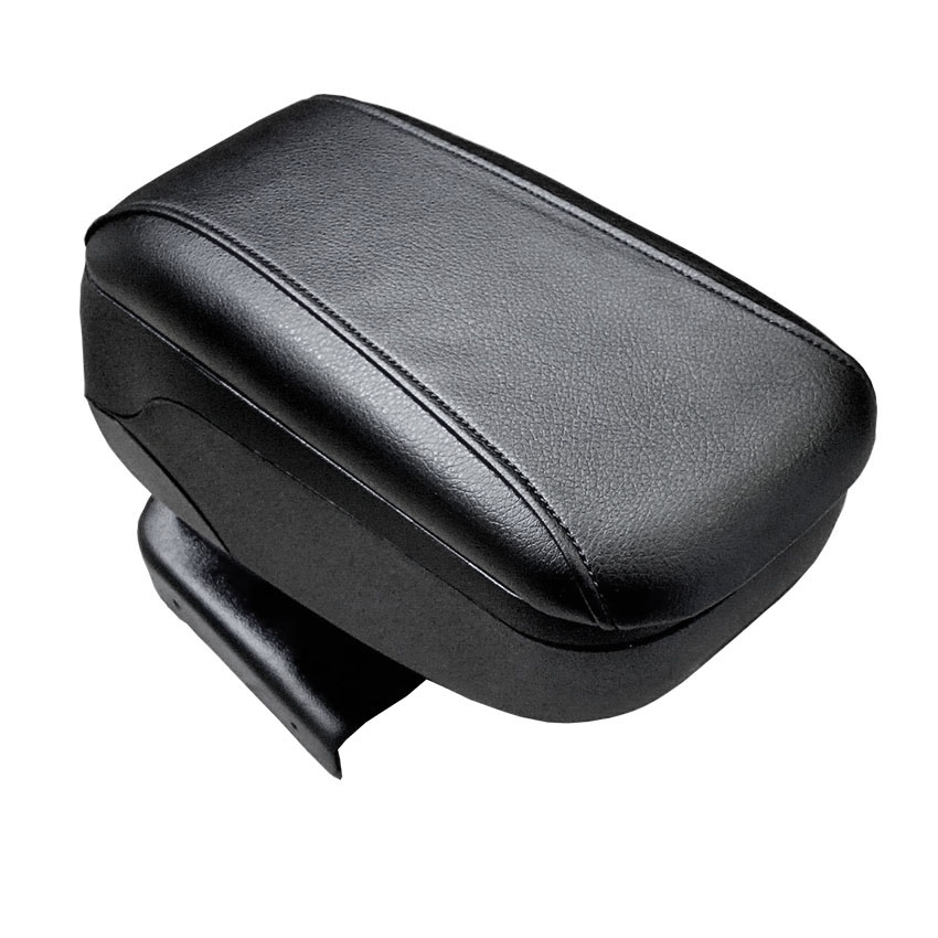 Υποβραχιόνιο Armrest 2 για Suzuki Baleno II
