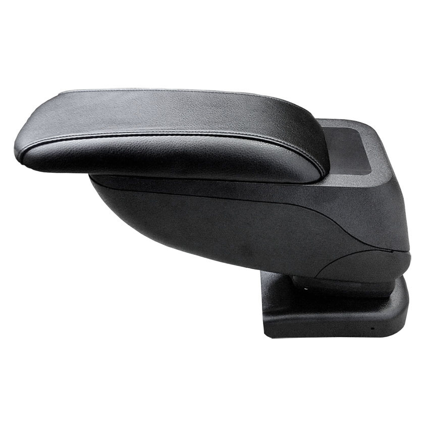 Υποβραχιόνιο Armrest 2 για Suzuki Baleno II