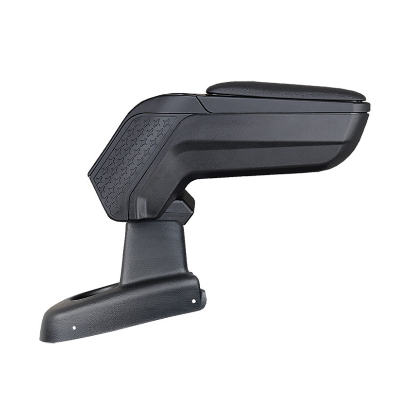 Υποβραχιόνιο Armrest 4B για Toyota Yaris III Facelift / Yaris III Hybrid Facelift