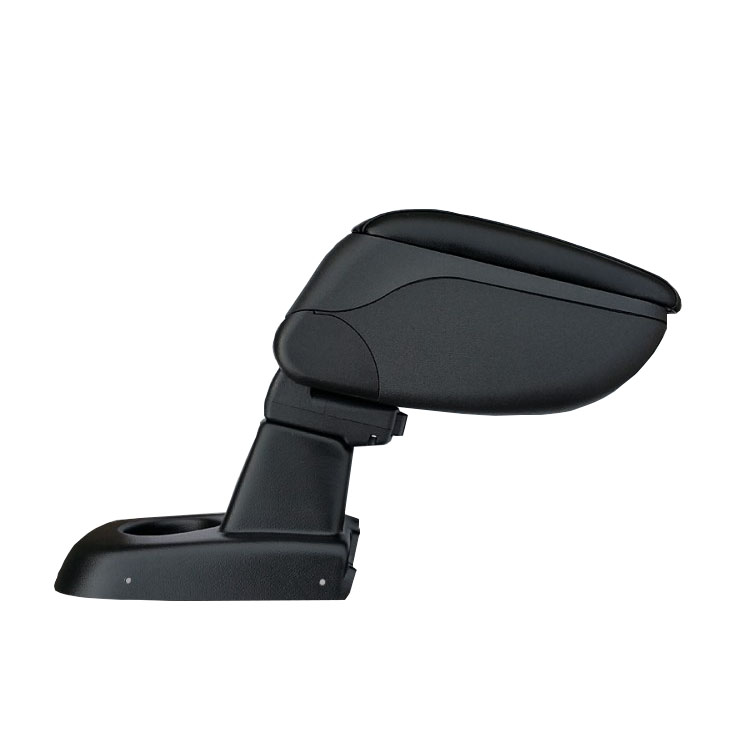 Υποβραχιόνιο Armrest 2 για Toyota Yaris III (facelift)