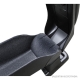 Υποβραχιόνιο Armrest 2 για Citroen Berlingo III / Partner Rifter / Opel Combo E