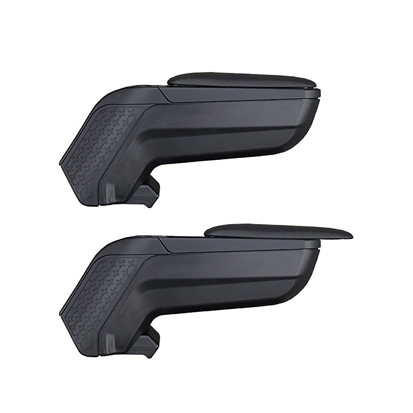 Υποβραχιόνιο Armrest 4 για Opel Astra (H)