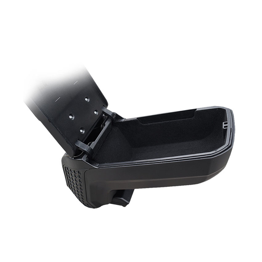 Υποβραχιόνιο Armrest 4 για Opel Astra (H)