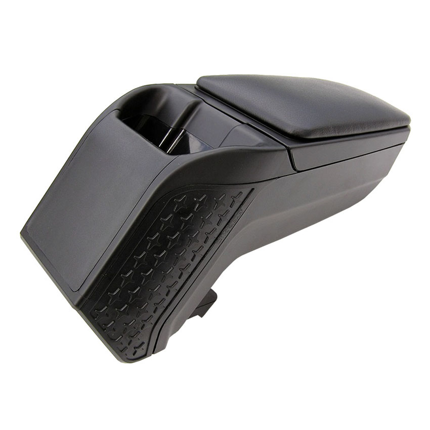 Υποβραχιόνιο Armrest 4 για Opel Astra (H)