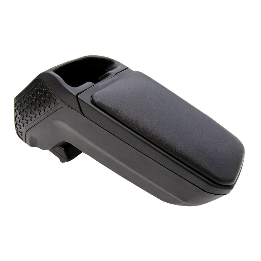 Υποβραχιόνιο Armrest 4 για Opel Astra (H)