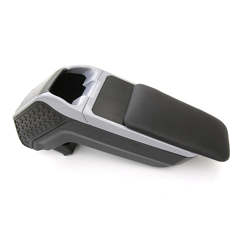 Υποβραχιόνιο Armrest 4 για Peugeot 308 (II)