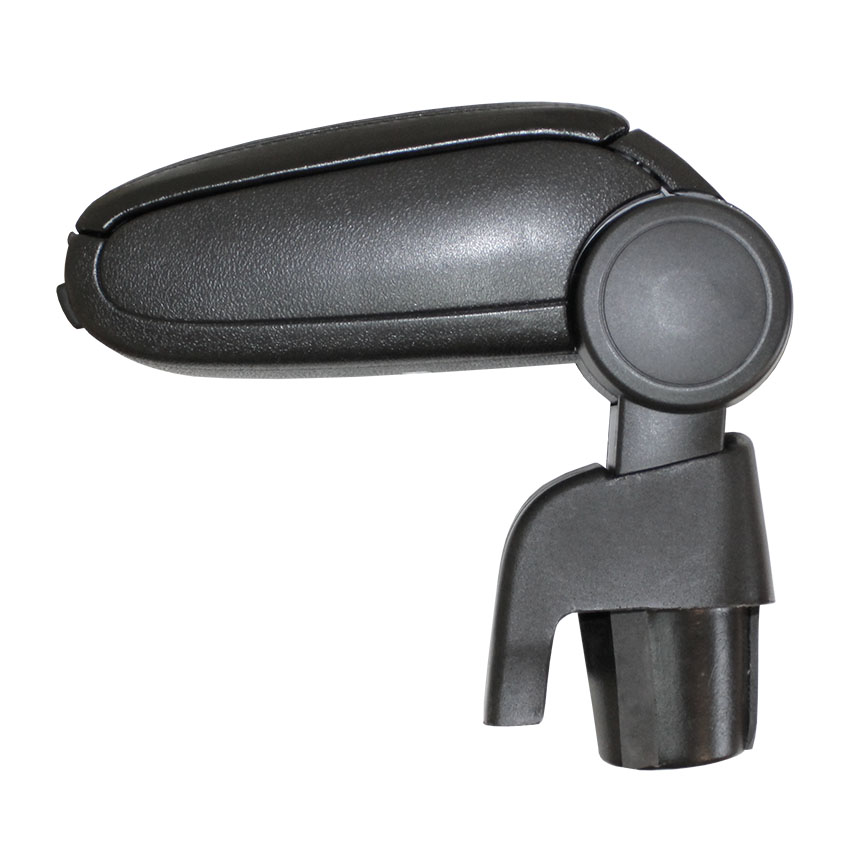 Υποβραχιόνιο μαύρο για VW Polo V