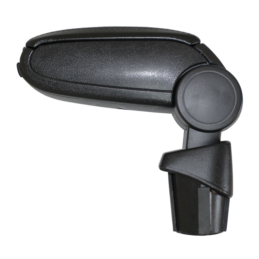 Υποβραχιόνιο μαύρο για VW Caddy III