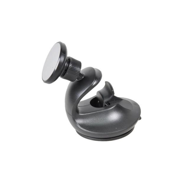Μαγνητική βάση κινητού 2 σε 1