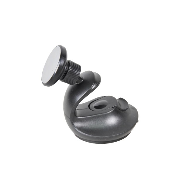Μαγνητική βάση κινητού 2 σε 1