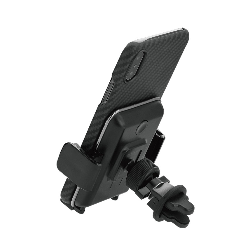 Βάση κινητού αεραγωγού Kodak PH202