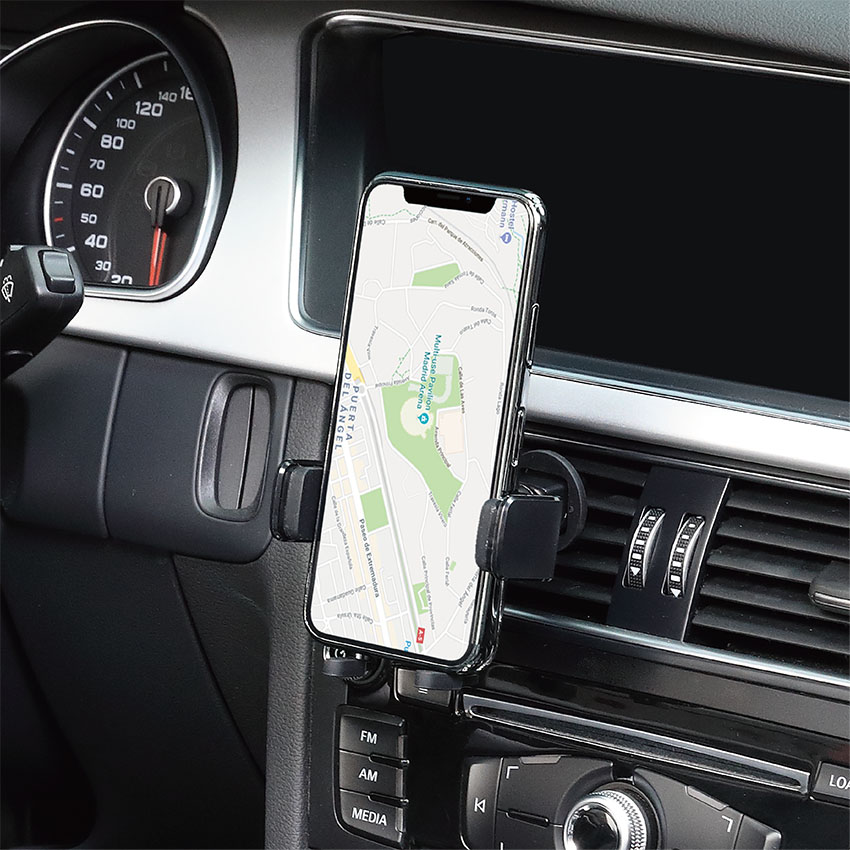 Βάση κινητού αεραγωγού Kodak PH202