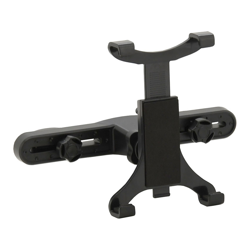 Βάση προσκέφαλου για tablet 7” – 10”