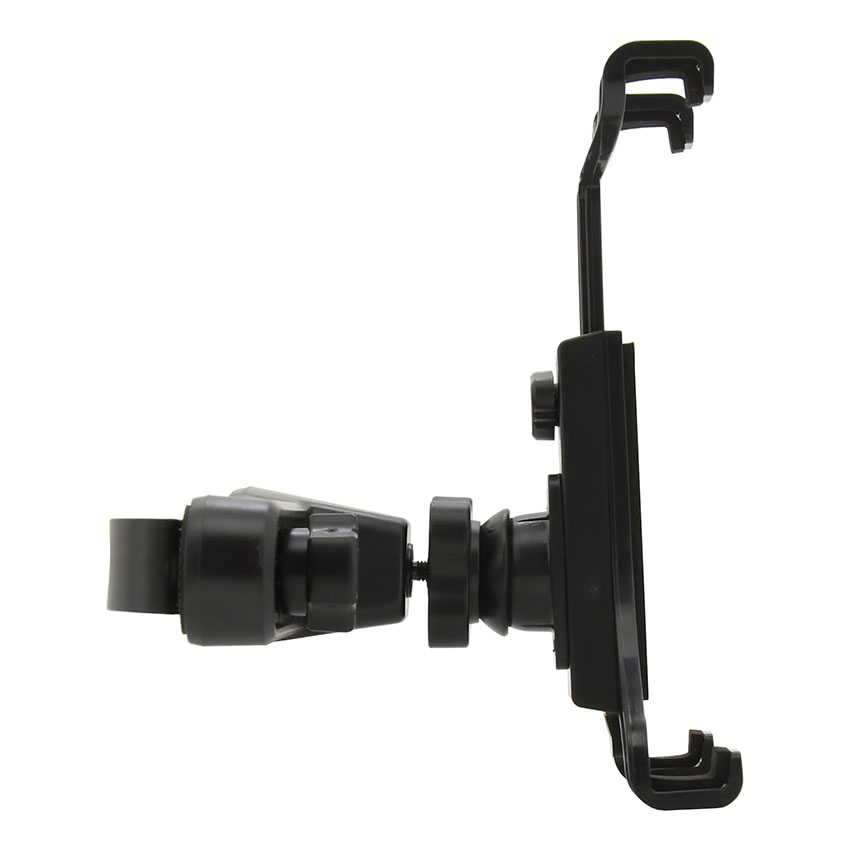 Βάση προσκέφαλου για tablet 7” – 10”