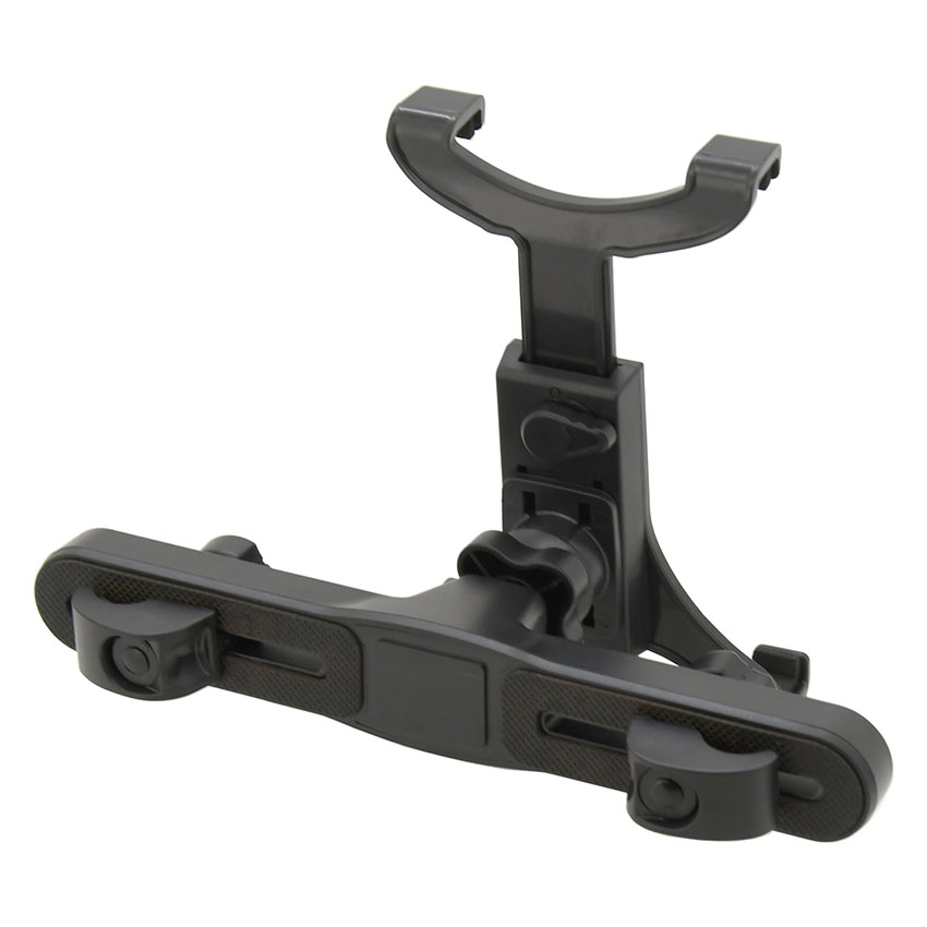 Βάση προσκέφαλου για tablet 7” – 10”