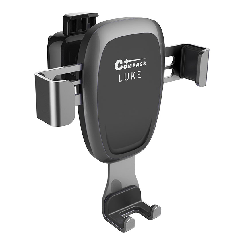 Βάση κινητού αεραγωγού Compass LUKE-A