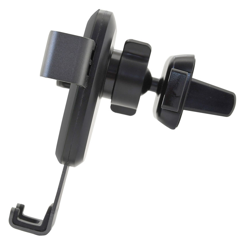 Βάση κινητού αεραγωγού Compass LUKE-A