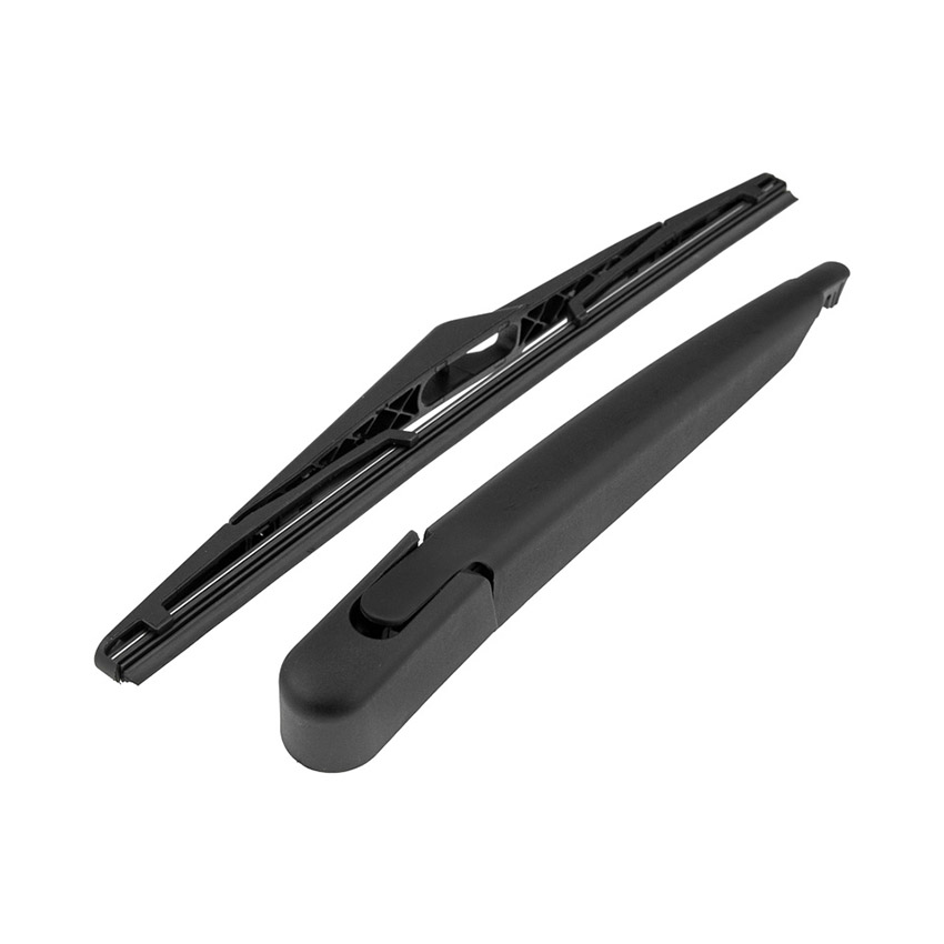 Υαλοκαθαριστήρας πίσω τζαμιού για Opel Corsa (E) / Saab 9-3