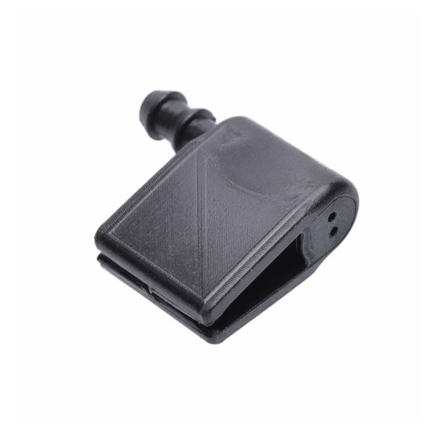 Ακροφύσιο ψεκασμού υαλοκαθαριστήρα αριστερό για Mercedes Sprinter / VW Crafter 1τμχ