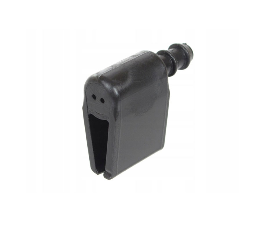 Ακροφύσιο ψεκασμού υαλοκαθαριστήρα αριστερό για Mercedes Sprinter / VW Crafter 1τμχ