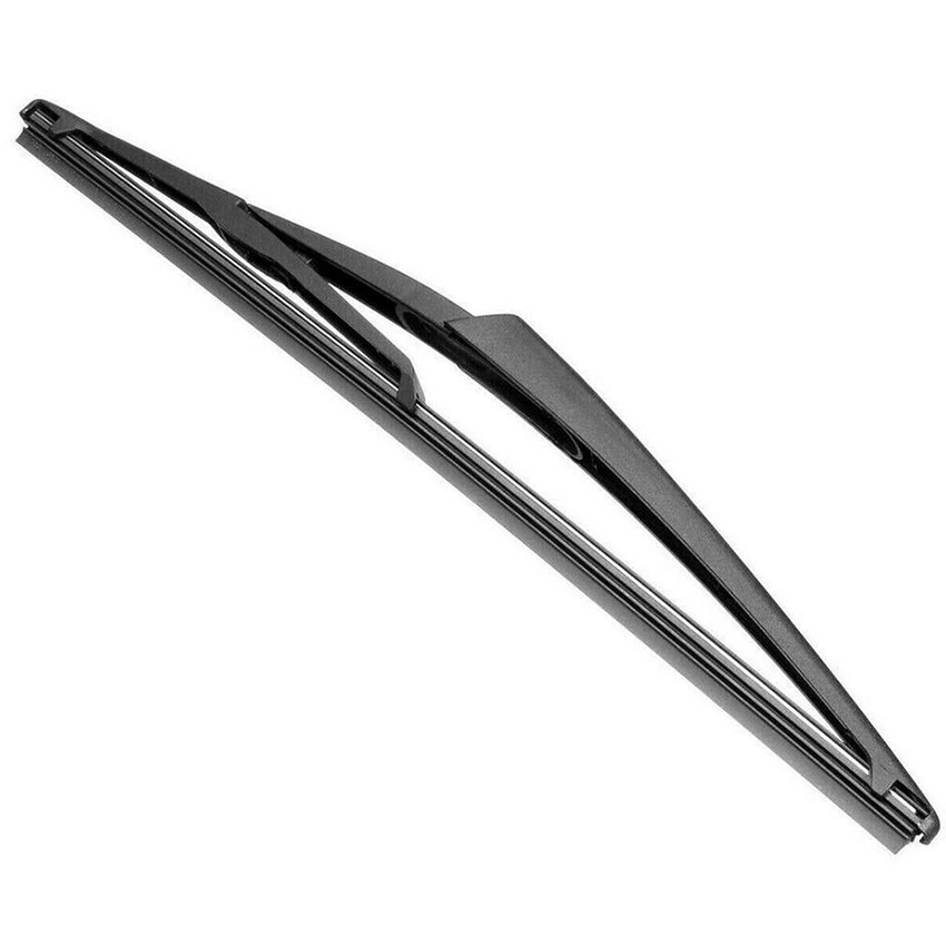 Υαλοκαθαριστήρας πίσω τζαμιού για Mini Cooper (R50 / R53)