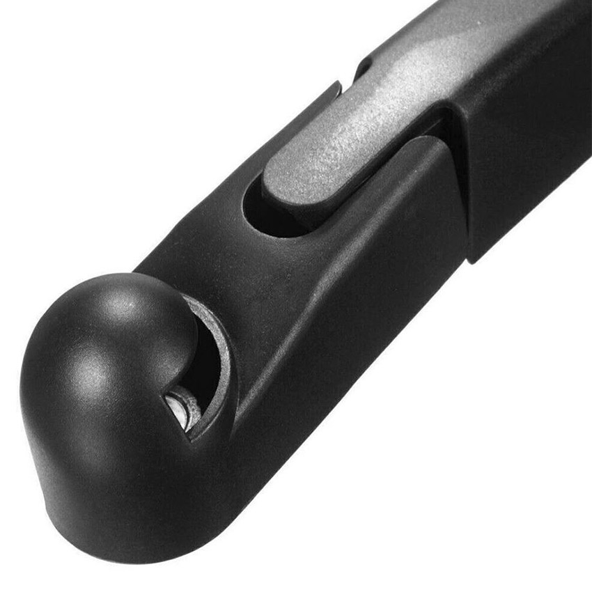 Υαλοκαθαριστήρας πίσω τζαμιού για Mini Cooper (R50 / R53)