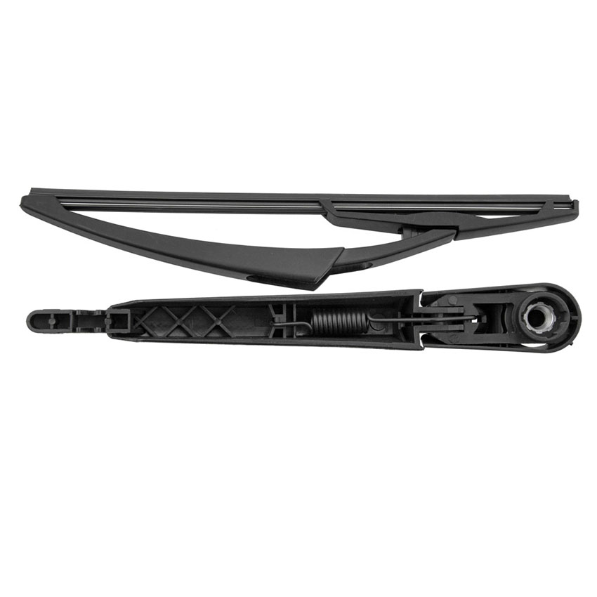 Υαλοκαθαριστήρας πίσω τζαμιού για Mini Cooper (R56)