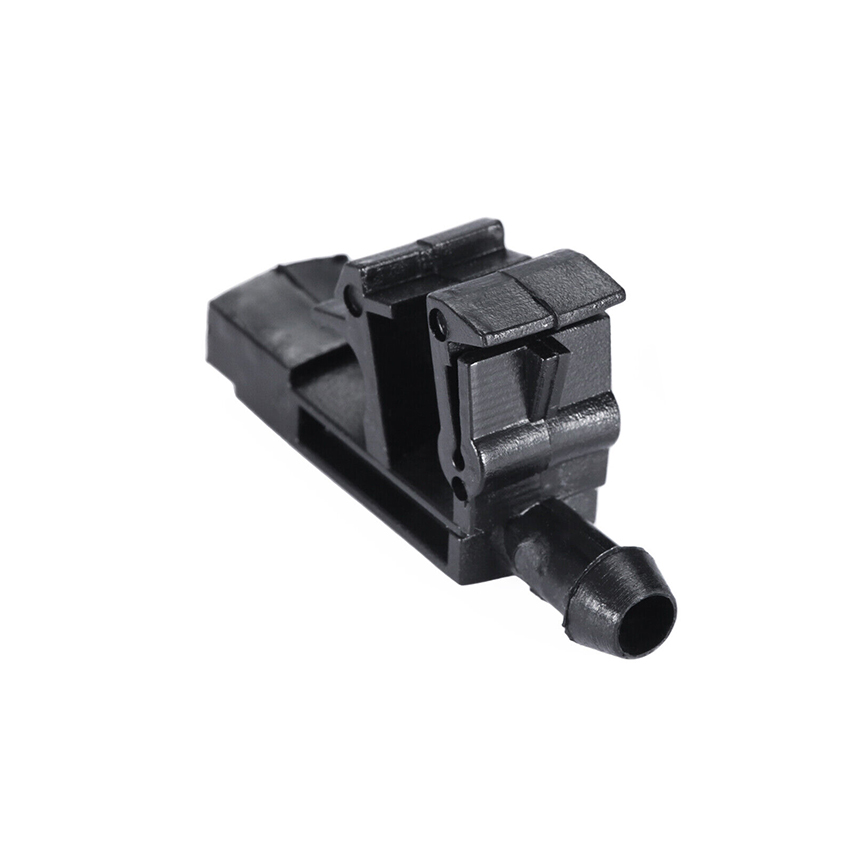 Ακροφύσιο ψεκασμού υαλοκαθαριστήρα για Citroen Berlingo (I) / Xantia (X1) / ZX (N2) / Peugeot Partner (I) / 406 / 605 1τμχ