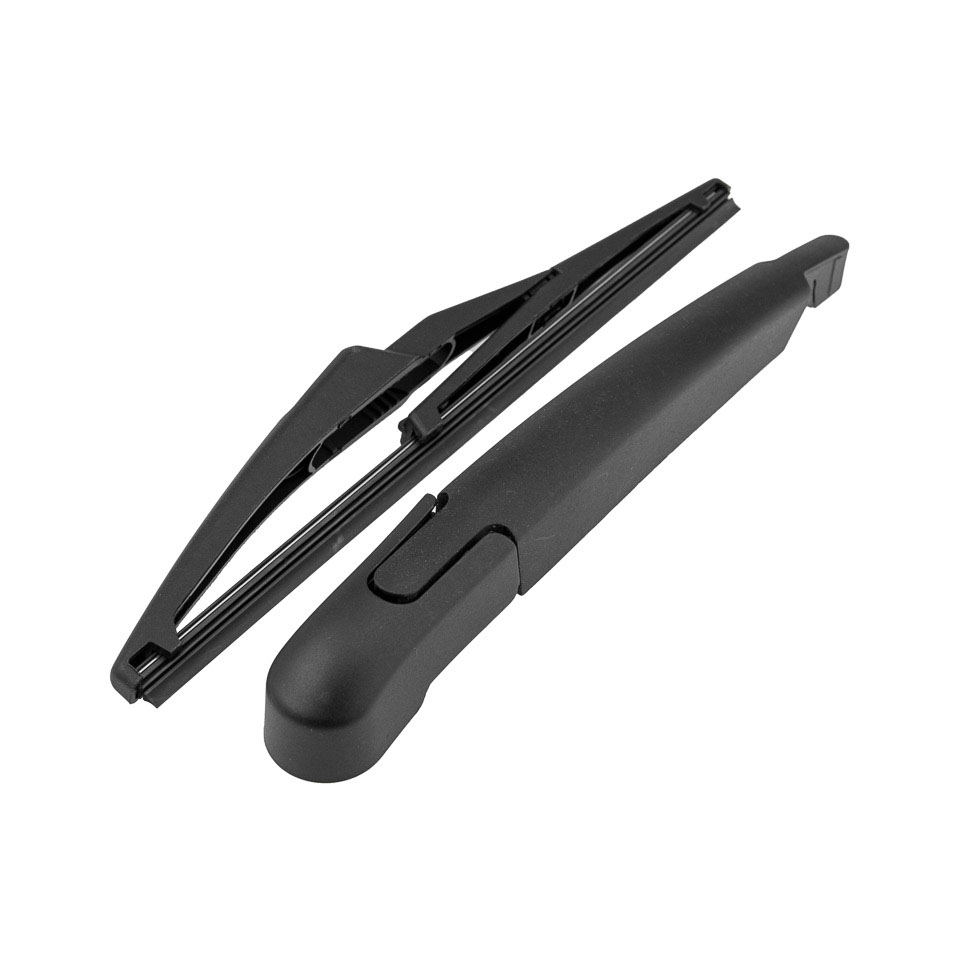 Υαλοκαθαριστήρας πίσω τζαμιού για Jeep Renegade