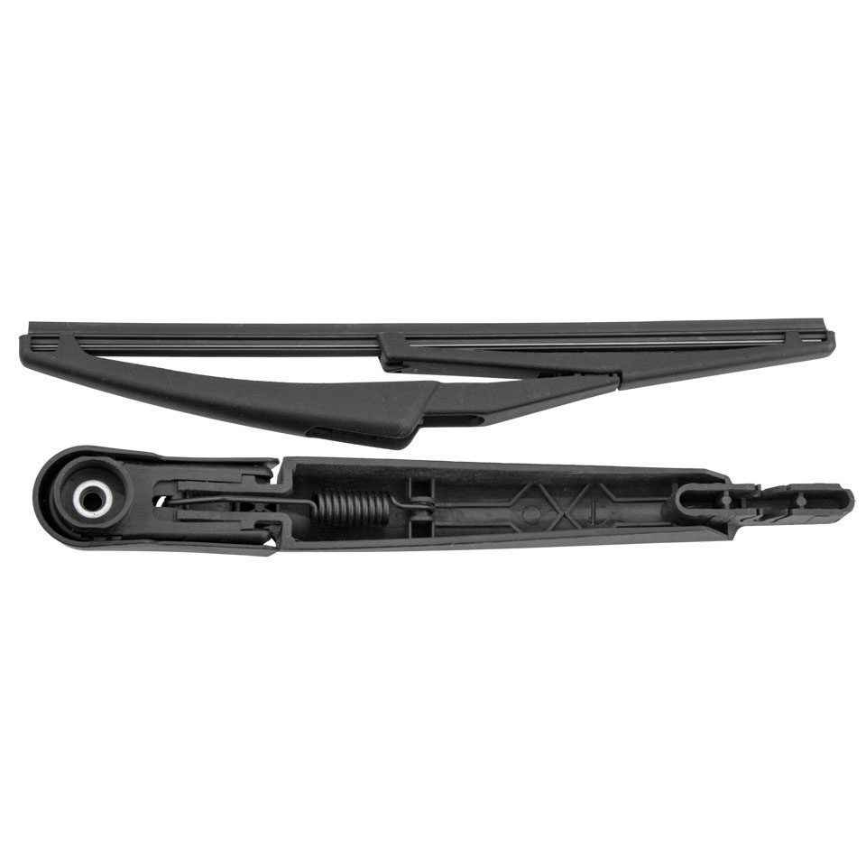 Υαλοκαθαριστήρας πίσω τζαμιού για Jeep Renegade