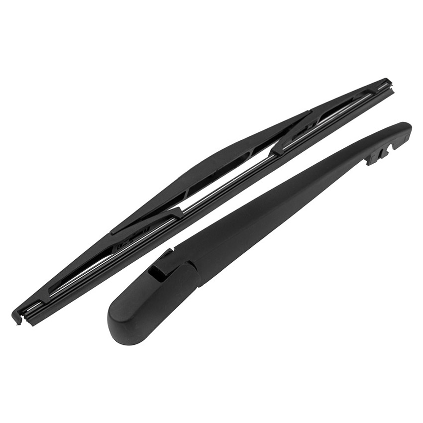 Υαλοκαθαριστήρας πίσω τζαμιού για Honda CR-V (RE) / Nissan X-Trail (T31)