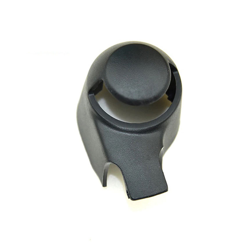 Καπάκι μπράτσου οπίσθιου υαλοκαθαριστήρα για VW Group