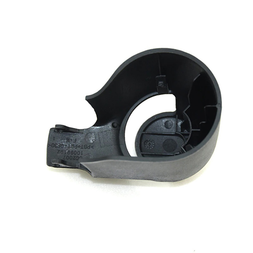 Καπάκι μπράτσου οπίσθιου υαλοκαθαριστήρα για VW Group