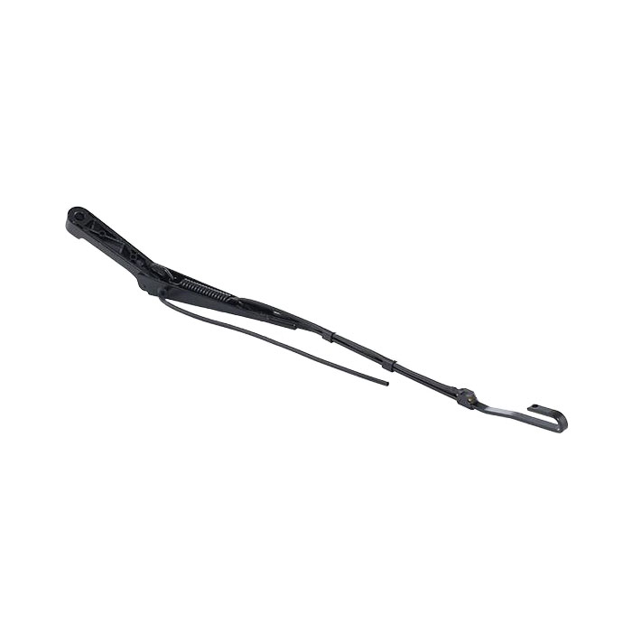 Μπράτσο υαλοκαθαριστήρα οδηγού με λάστιχο για Mercedes Sprinter (I)