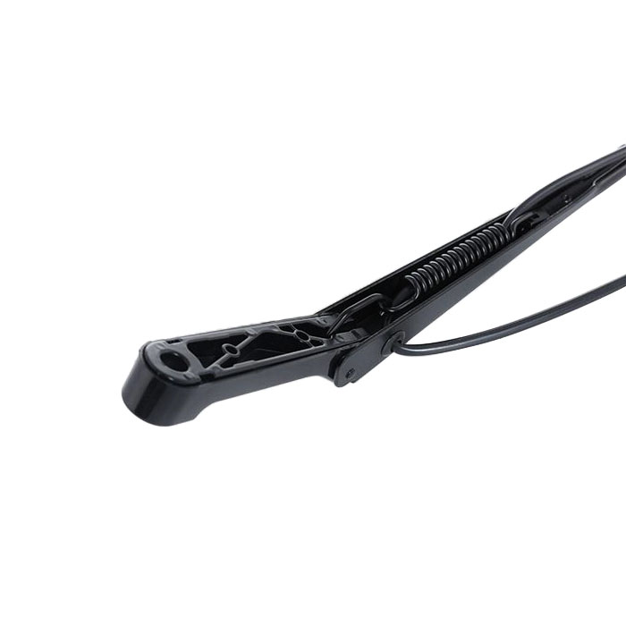 Μπράτσο υαλοκαθαριστήρα οδηγού με λάστιχο για Mercedes Sprinter (I)