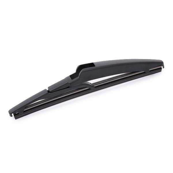 Υαλοκαθαριστήρας πίσω τζαμιού Bosch Η200