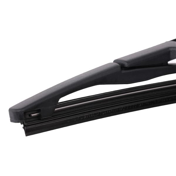 Υαλοκαθαριστήρας πίσω τζαμιού Bosch Η200