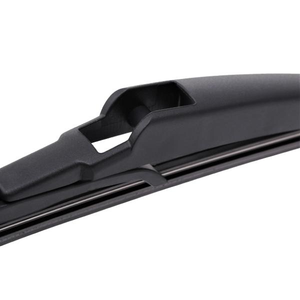 Υαλοκαθαριστήρας πίσω τζαμιού Bosch Η200