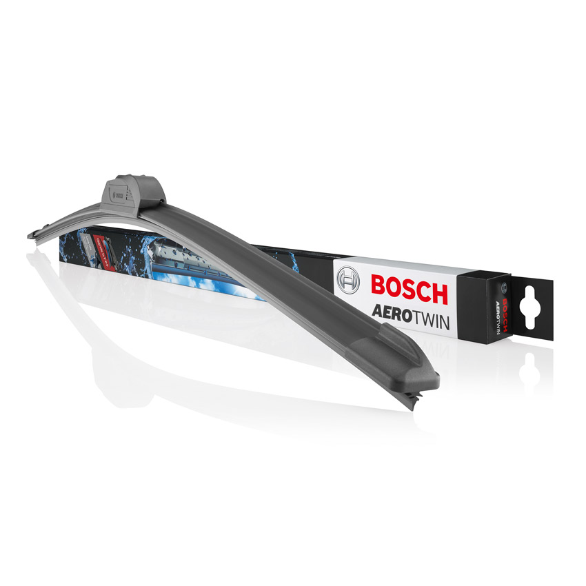 Μάκτρα υαλοκαθαριστήρα Bosch Aerotwin AR703S