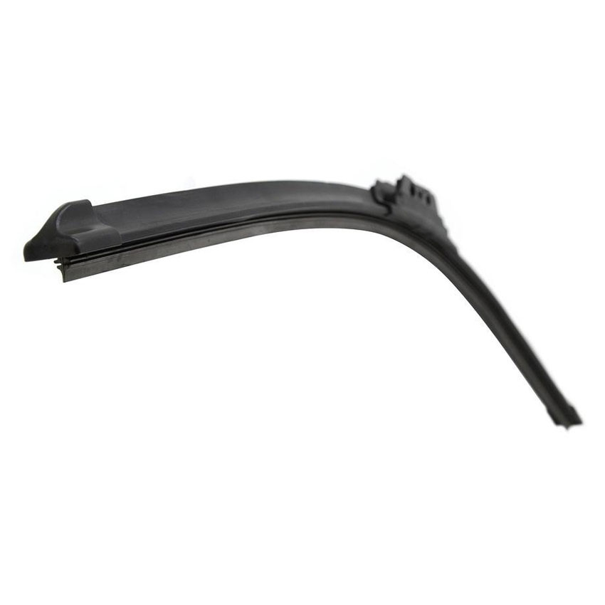 Μάκτρο υαλοκαθαριστήρα Compass Flat Multi 330mm