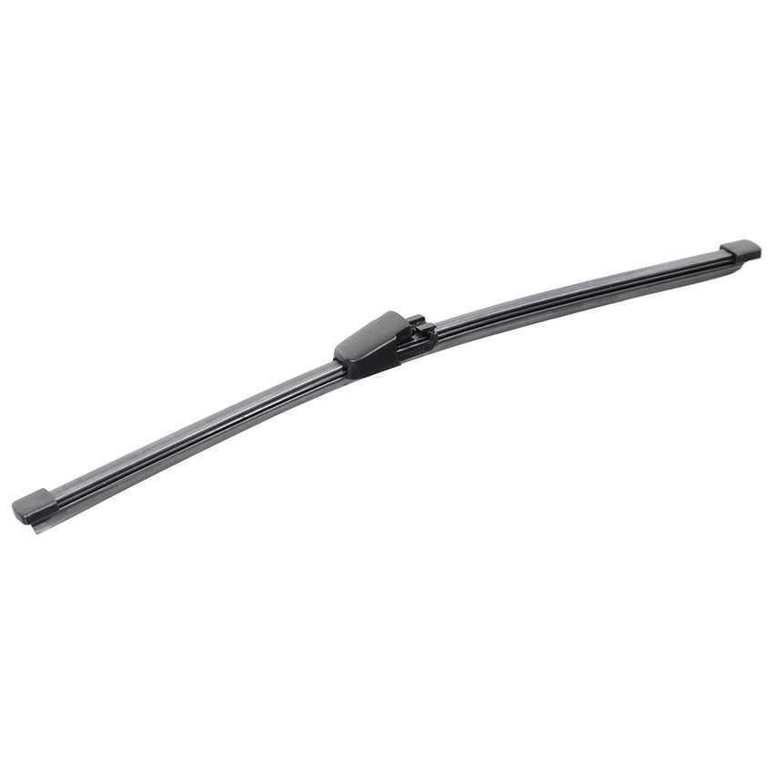 Μάκτρο πίσω υαλοκαθαριστήρα VW / Skoda 340mm