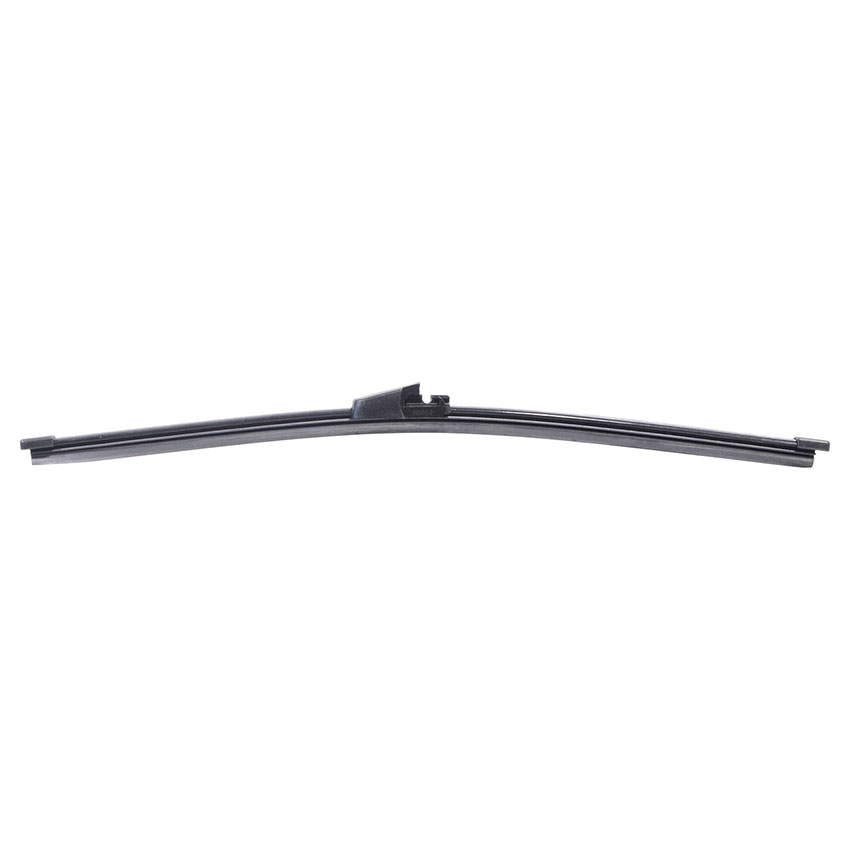 Μάκτρο πίσω υαλοκαθαριστήρα VW / Skoda 340mm