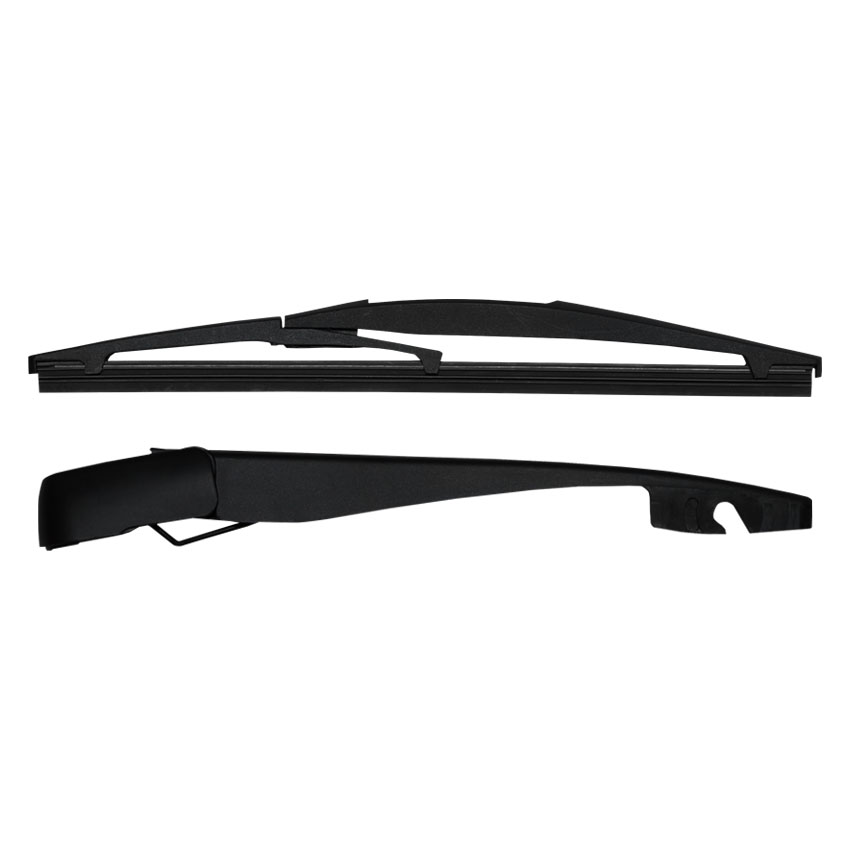 Υαλοκαθαριστήρας πίσω τζαμιού