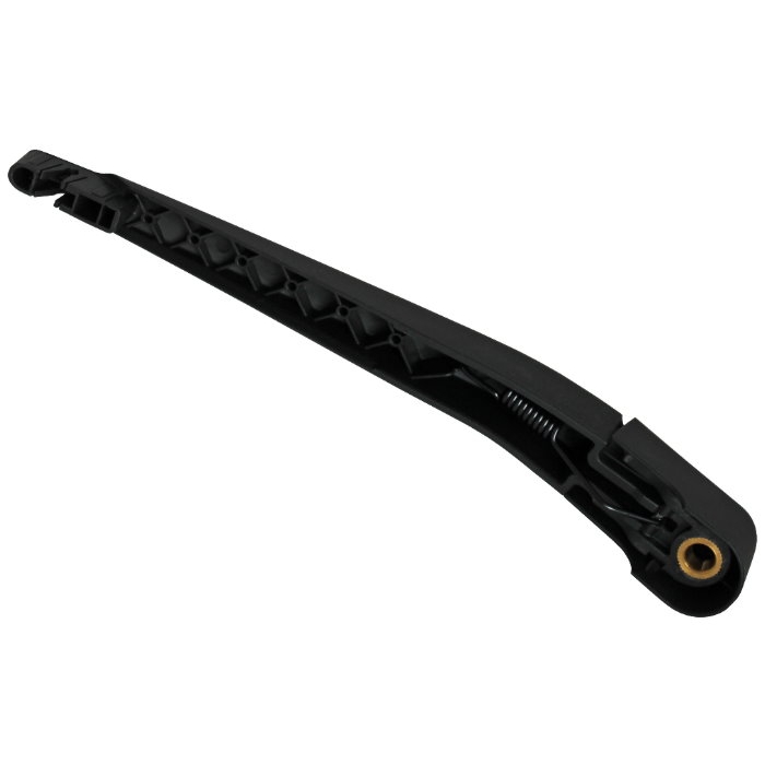 Υαλοκαθαριστήρας πίσω τζαμιού για Citroen C4 (I) Hatchback