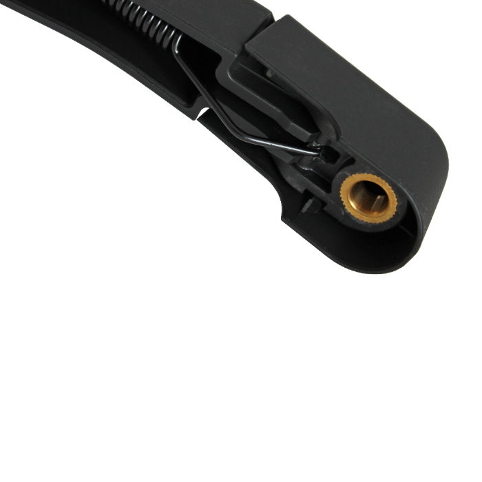 Υαλοκαθαριστήρας πίσω τζαμιού για Citroen C4 (I) Hatchback